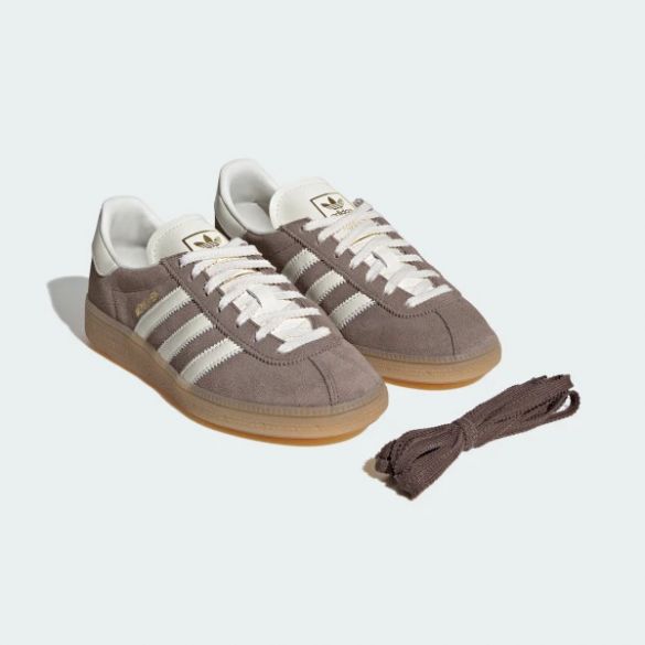 Кросівки Adidas Muenchen IH4208_image_5