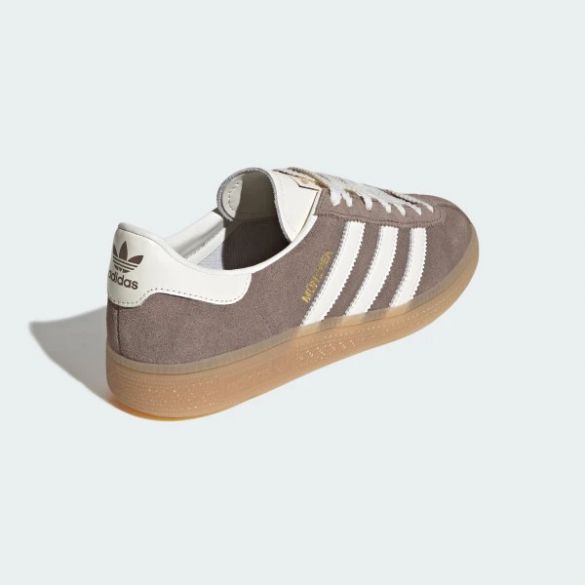 Кросівки Adidas Muenchen IH4208_image_9