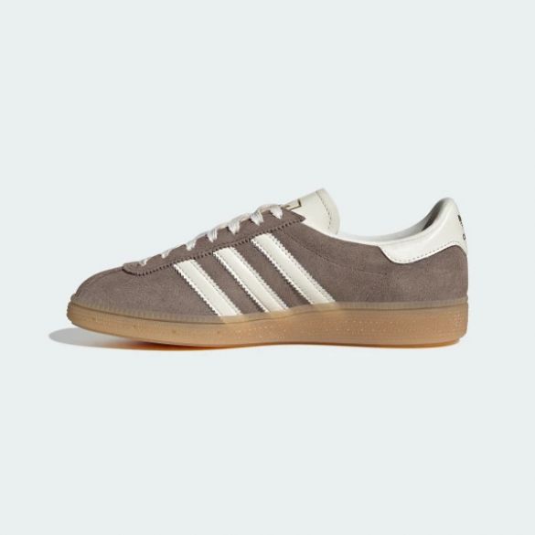 Кросівки Adidas Muenchen IH4208_image_3