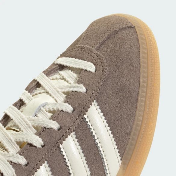 Кросівки Adidas Muenchen IH4208_image_4
