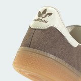 Кроссовки Adidas Muenchen IH4208_image_7