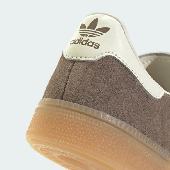 Кросівки Adidas Muenchen IH4208_image_7