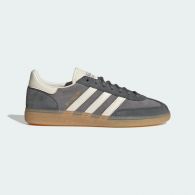 Кроссовки Adidas Handball Spezial IH6588