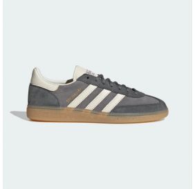 Кросівки Adidas Handball Spezial IH6588