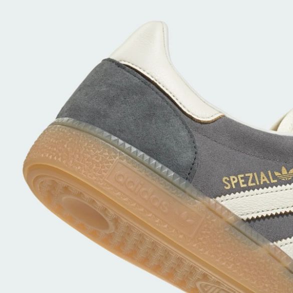 Кроссовки Adidas Handball Spezial IH6588_image_10