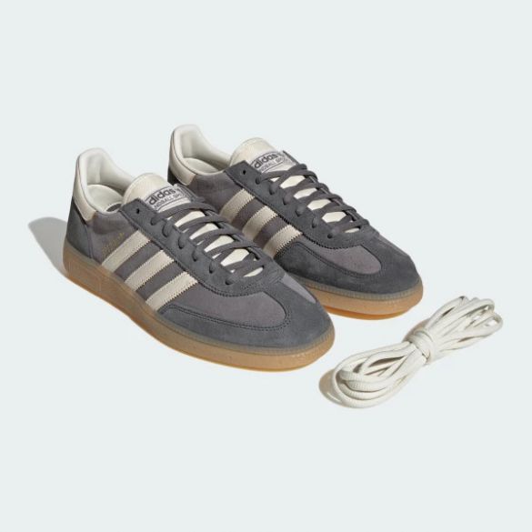 Кроссовки Adidas Handball Spezial IH6588_image_5
