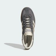 Кроссовки Adidas Handball Spezial IH6588