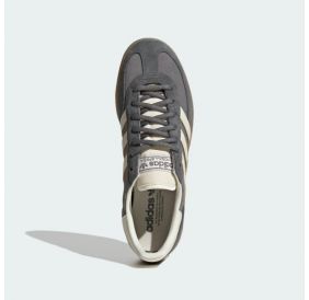 Кросівки Adidas Handball Spezial IH6588