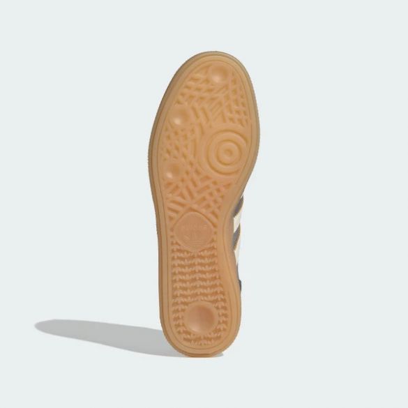 Кроссовки Adidas Handball Spezial IH6588_image_6