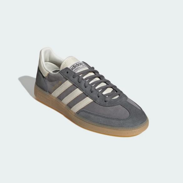Кроссовки Adidas Handball Spezial IH6588_image_7