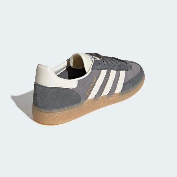 Кроссовки Adidas Handball Spezial IH6588_image_8