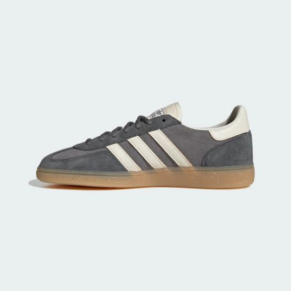 Кроссовки Adidas Handball Spezial IH6588_image_3