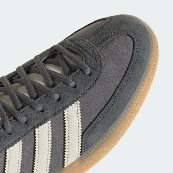 Кроссовки Adidas Handball Spezial IH6588_image_9