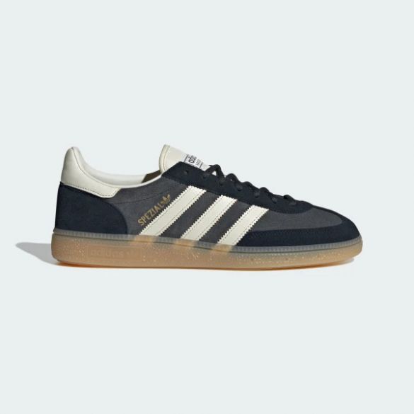 Кроссовки Adidas Handball Spezial IH6590_image_1