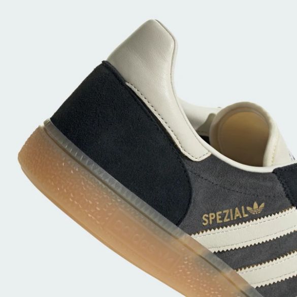 Кроссовки Adidas Handball Spezial IH6590_image_10