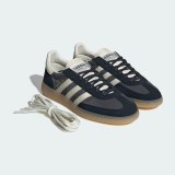 Кросівки Adidas Handball Spezial IH6590_image_8