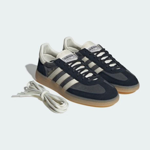 Кроссовки Adidas Handball Spezial IH6590_image_8
