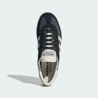 Кроссовки Adidas Handball Spezial IH6590