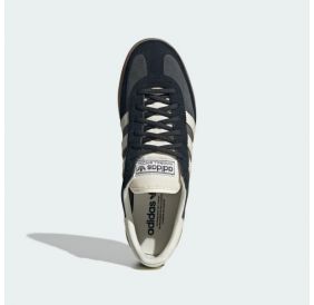 Кросівки Adidas Handball Spezial IH6590