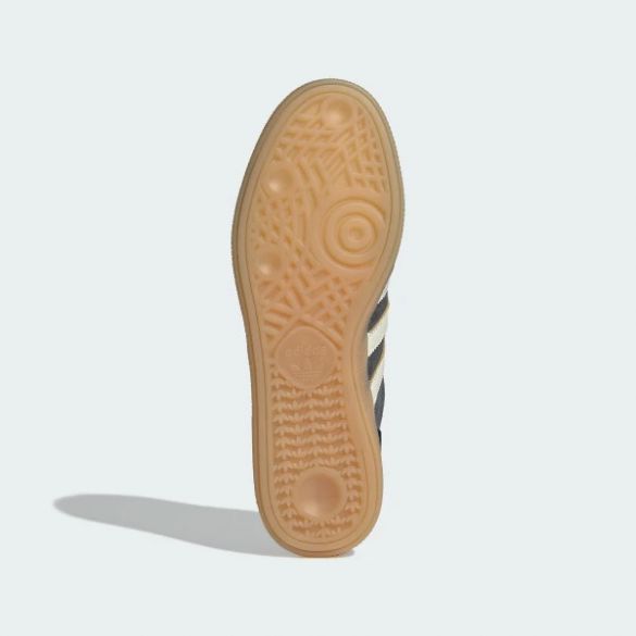 Кроссовки Adidas Handball Spezial IH6590_image_9