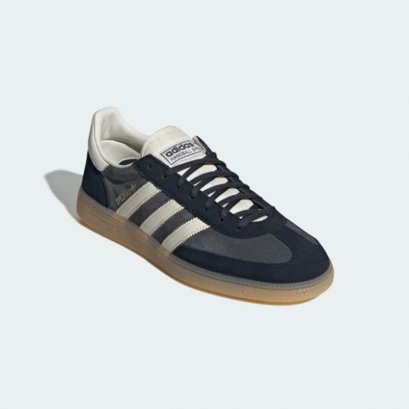 Кроссовки Adidas Handball Spezial IH6590_image_4