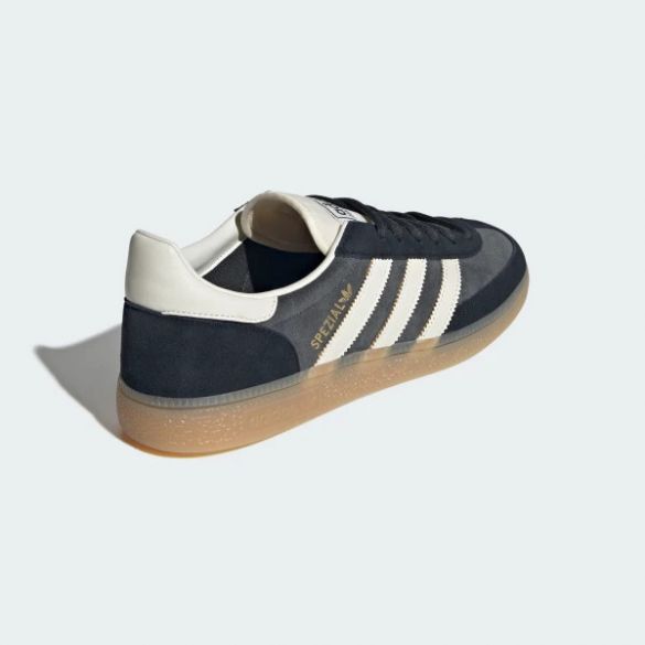 Кроссовки Adidas Handball Spezial IH6590_image_7