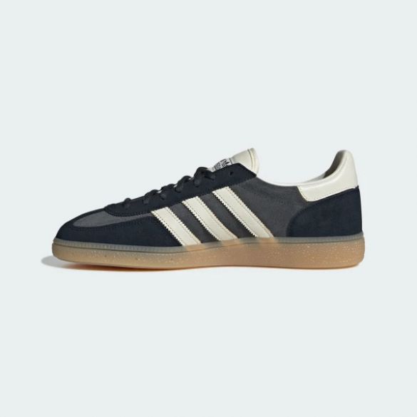 Кроссовки Adidas Handball Spezial IH6590_image_3