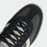 Кросівки Adidas Handball Spezial IH6590_image_6