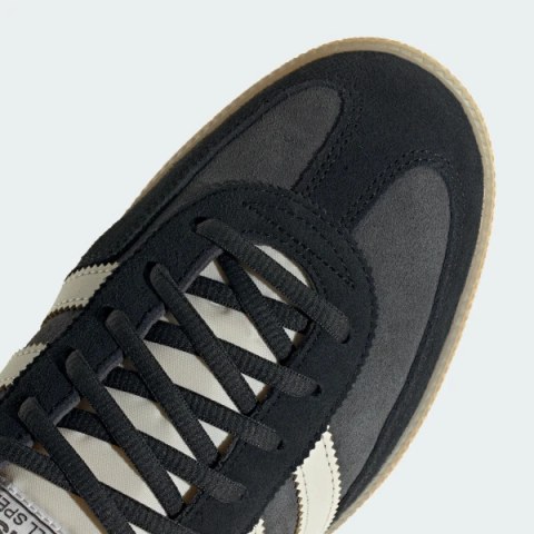 Кросівки Adidas Handball Spezial IH6590_image_6