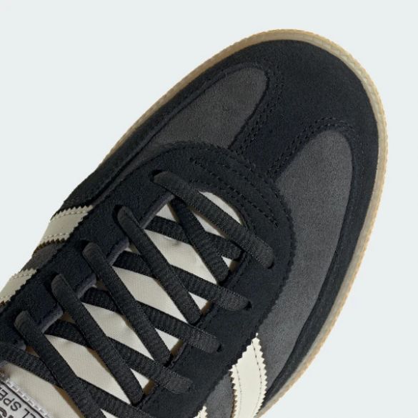 Кроссовки Adidas Handball Spezial IH6590_image_6