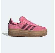 Кросівки Adidas Gazelle Bold IH6697