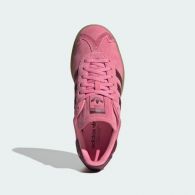 Кроссовки Adidas Gazelle Bold IH6697
