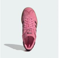 Кросівки Adidas Gazelle Bold IH6697_image_8