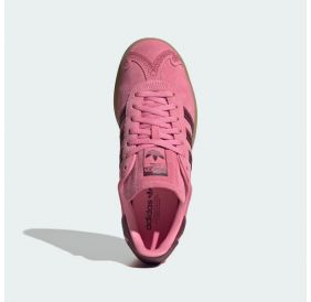Кросівки Adidas Gazelle Bold IH6697