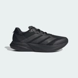 Кроссовки для бега Adidas Duramo Speed 2 Running IH8204_image_1