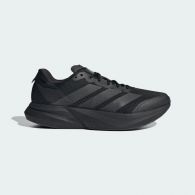 Кроссовки для бега Adidas Duramo Speed 2 Running IH8204
