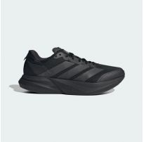 Кроссовки для бега Adidas Duramo Speed 2 Running IH8204_image_15