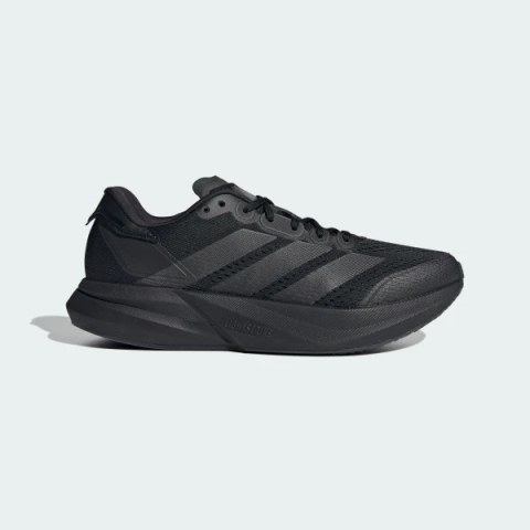 Кроссовки для бега Adidas Duramo Speed 2 Running IH8204_image_1