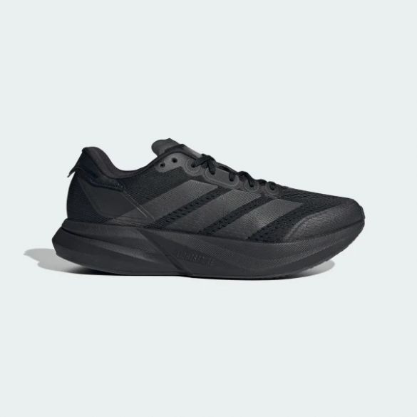Кроссовки для бега Adidas Duramo Speed 2 Running IH8204_image_1
