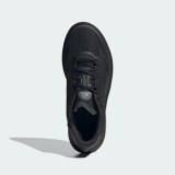 Кроссовки для бега Adidas Duramo Speed 2 Running IH8204_image_2