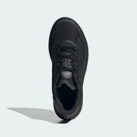 Кроссовки для бега Adidas Duramo Speed 2 Running IH8204
