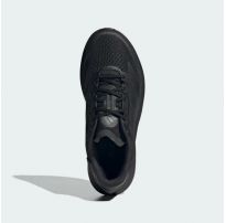 Кроссовки для бега Adidas Duramo Speed 2 Running IH8204_image_15