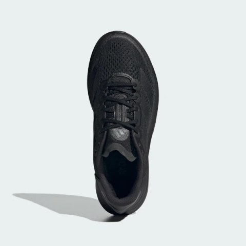 Кроссовки для бега Adidas Duramo Speed 2 Running IH8204_image_2