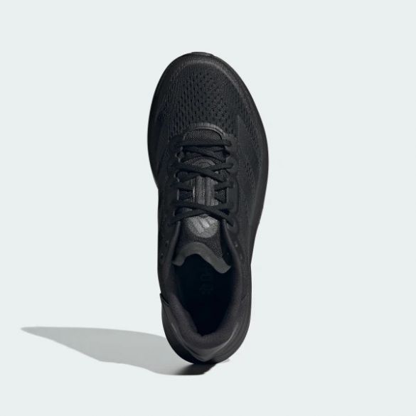 Кроссовки для бега Adidas Duramo Speed 2 Running IH8204_image_2
