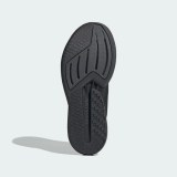 Кроссовки для бега Adidas Duramo Speed 2 Running IH8204_image_6