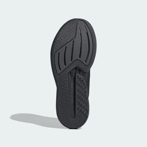 Кроссовки для бега Adidas Duramo Speed 2 Running IH8204_image_6