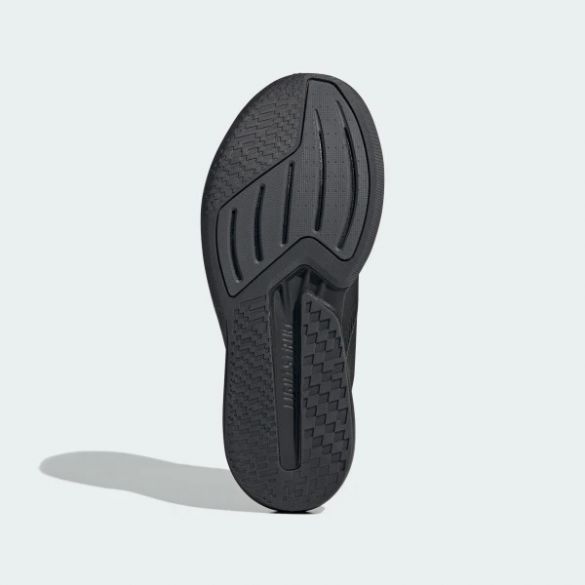 Кроссовки для бега Adidas Duramo Speed 2 Running IH8204_image_6