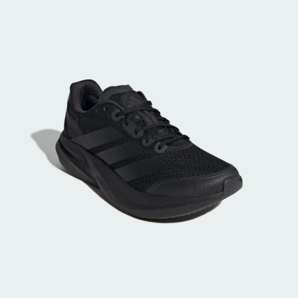 Кроссовки для бега Adidas Duramo Speed 2 Running IH8204_image_5