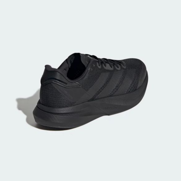Кроссовки для бега Adidas Duramo Speed 2 Running IH8204_image_8