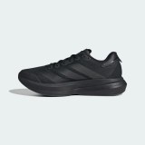 Кроссовки для бега Adidas Duramo Speed 2 Running IH8204_image_3